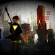 Illustration for article titled Transistor Sings On The Switch